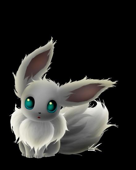 amazing eevee wallpaper 1600x2000 for hd 1080p