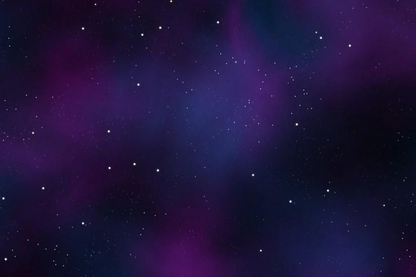 beautiful starry night wallpaper 2048x1536