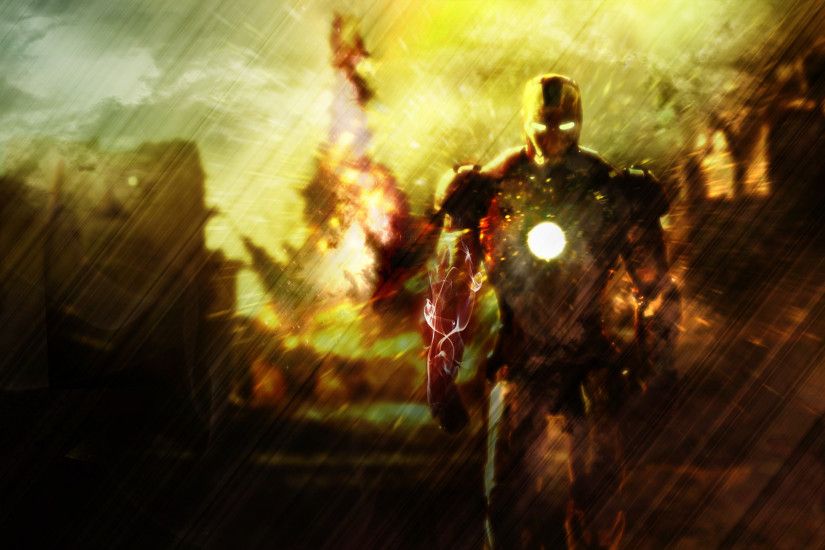 Iron-Man-Desktop-Background-HD