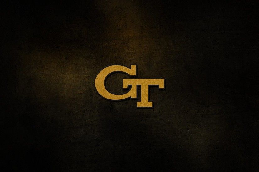 Georgia Tech Live Wallpaper HD - Android Apps on Google Play