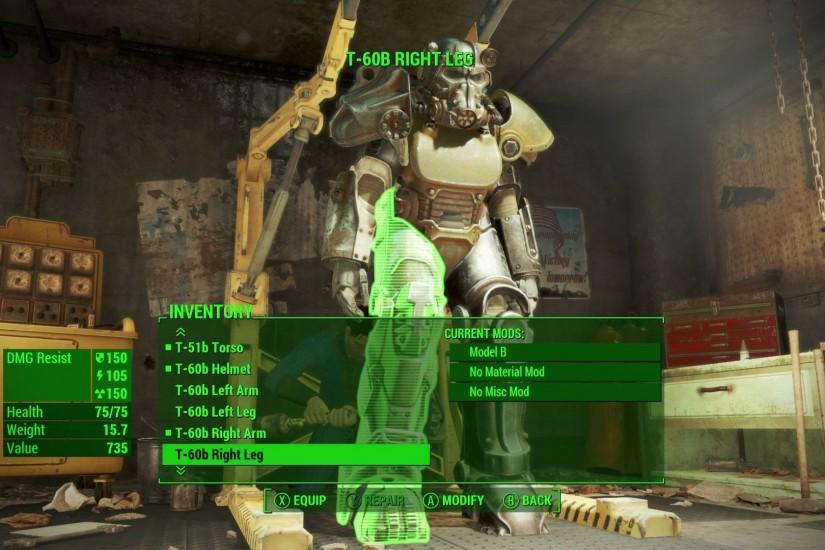 Fallout4_E3_PAMod_1434323987