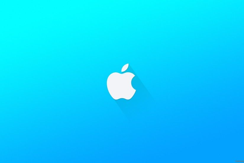Apple Logo Wallpaper #applelogowallpaper