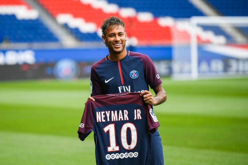 Neymar wages: PSG transfer means father loses Barcelona bonus millions |  London Evening Standard