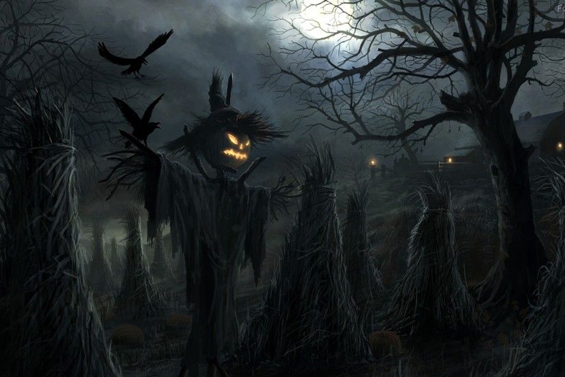 Awesome Halloween Images Collection: Halloween Wallpapers