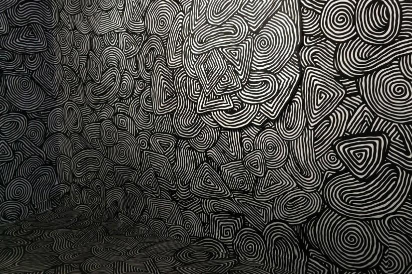 free psychedelic wallpaper 1920x1080 desktop