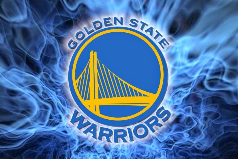 Simple Golden State Warriors Wallpaper Decoration Themes Motive .