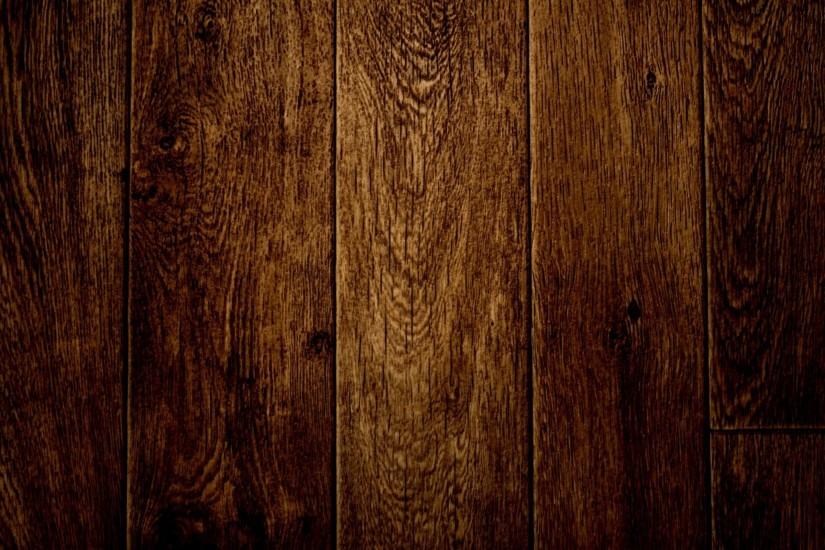 most popular dark wood background 2560x1600 smartphone