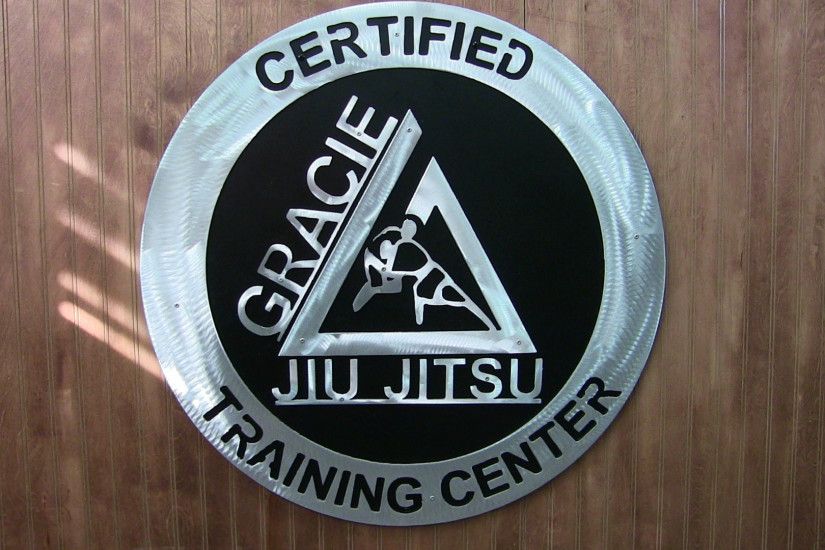 1920x1080 The worldwide demand for Gracie or Brazilian Jiu-Jitsu  instruction continues to grow at