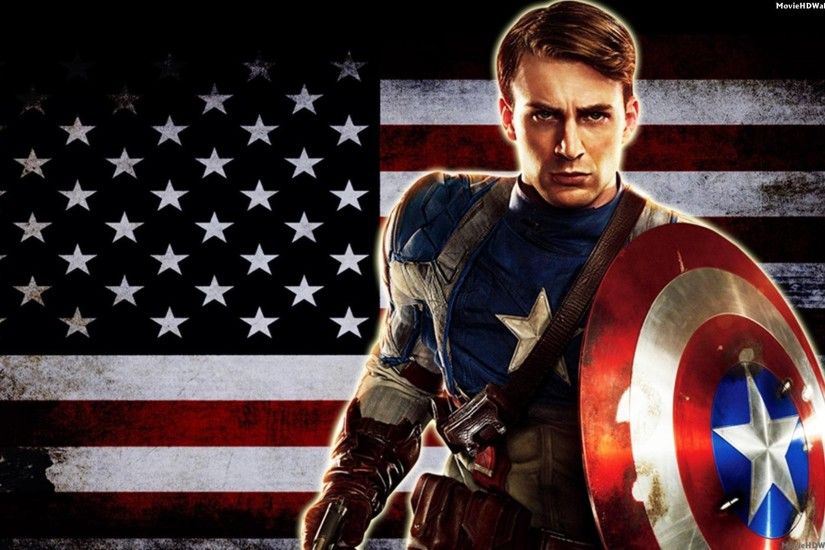 Captain-America-Chris-Evans-Wallpaper-23