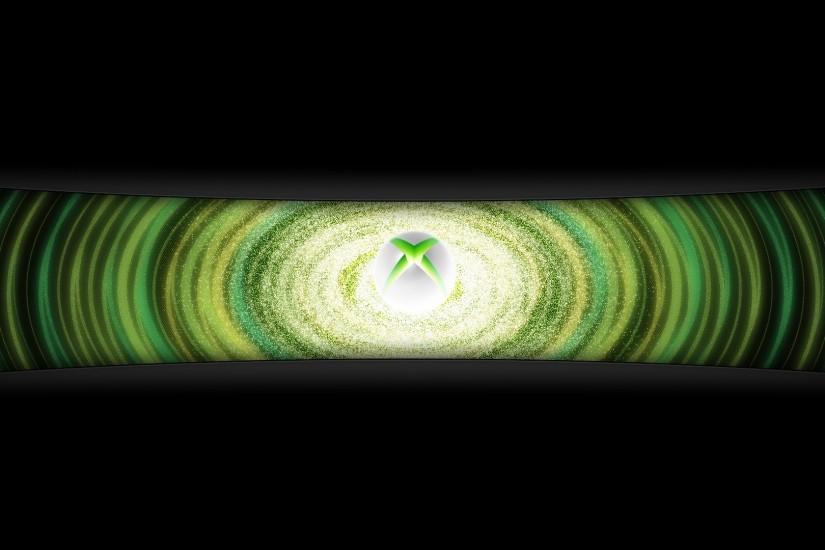 xbox one wallpapers hd