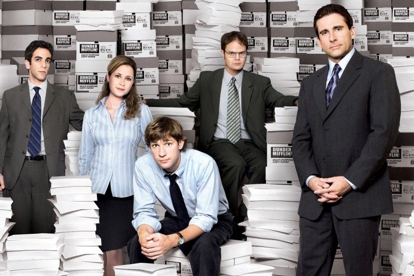 1920x1080 wallpapers free the office us