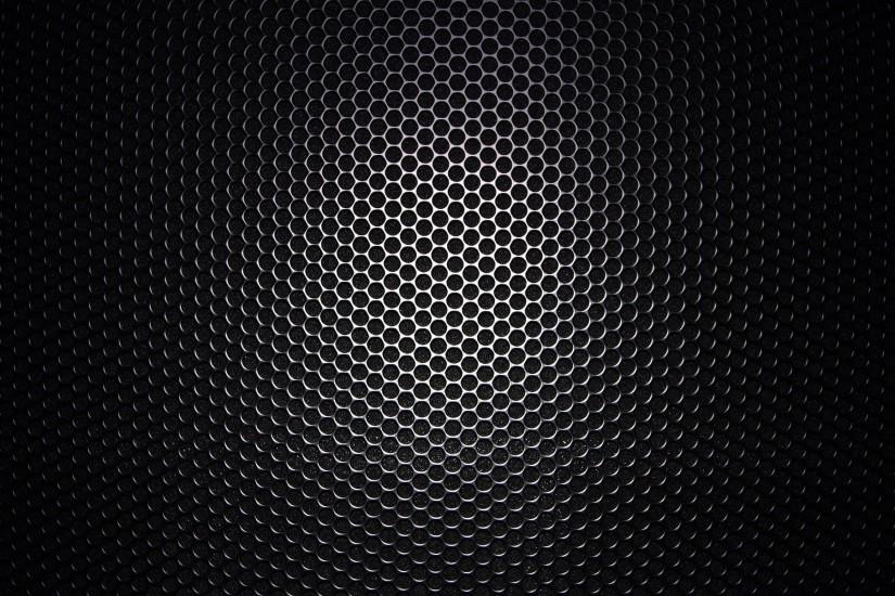 Black honeycomb pattern wallpapers | Black honeycomb pattern stock .
