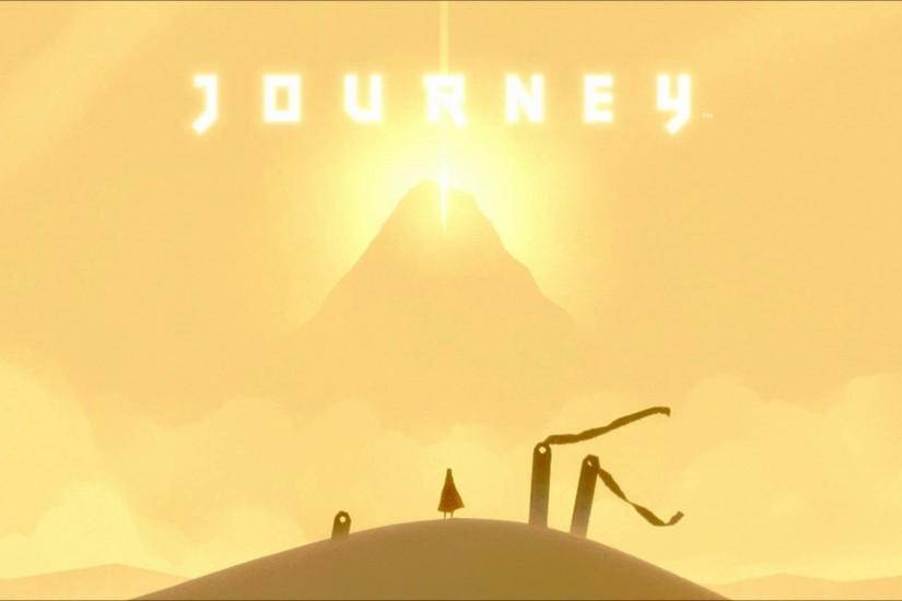 Other Journey wallpapers
