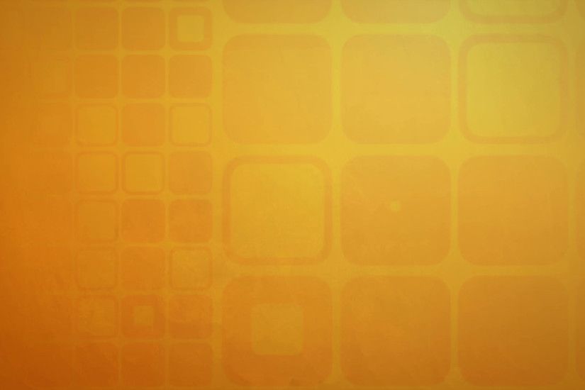 4K camel orange background animation with square shapes - loop Motion  Background - VideoBlocks
