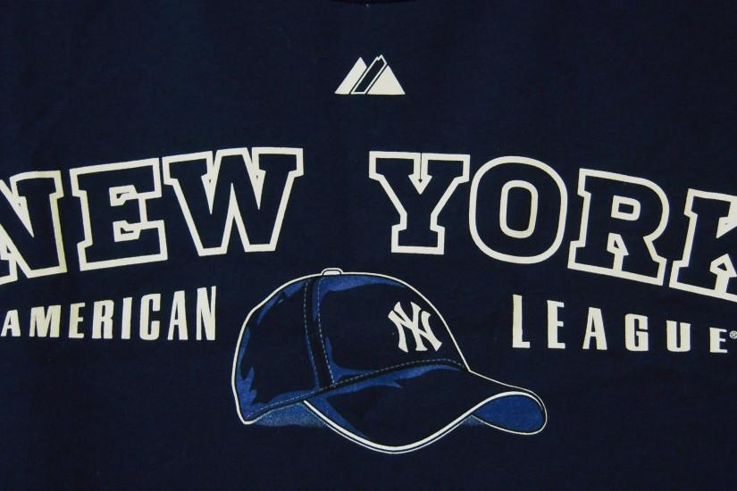 NEW YORK YANKEES baseball mlb fs wallpaper | 3302x1837 | 158257 .