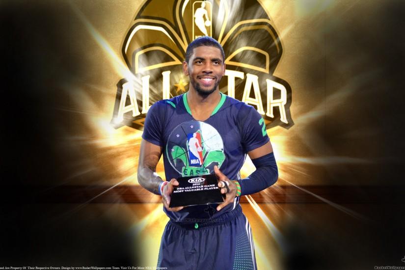 kyrie irving wallpaper 1920x1200 for iphone