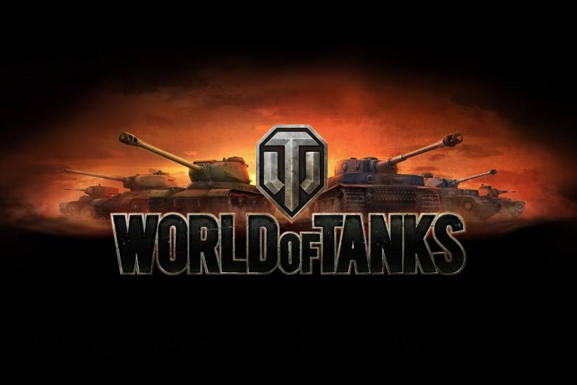 beautiful world of tanks wallpaper 1920x1080
