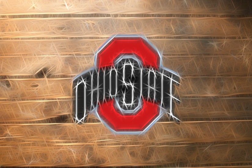 Ohio State Buckeyes iPhone Wallpapers Colleges in Ohio