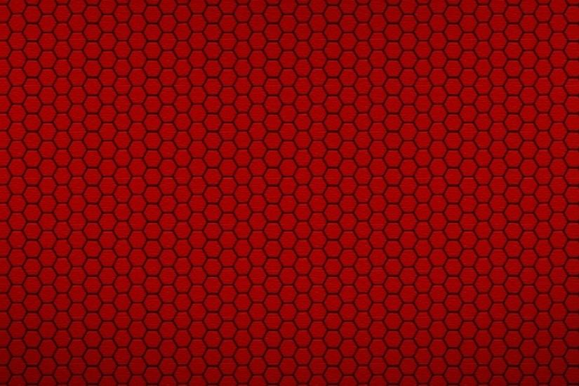 3840x1200 Wallpaper texture, circles, dots, dark