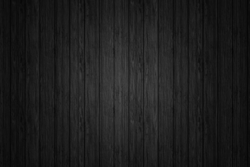 backgrounds tumblr 2560x1440 for android tablet