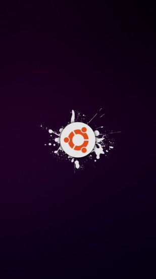 Preview ubuntu