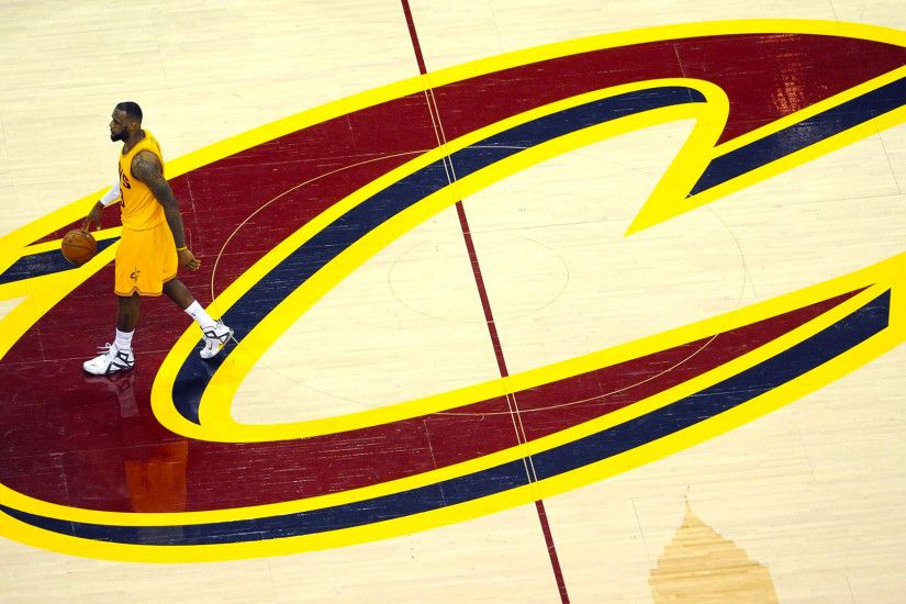 lebron james cleveland cavaliers 2015 nba finals wallpaper background  wallpapers free amazing cool tablet smart phone 4k high definition  1920Ã1080 Wallpaper ...