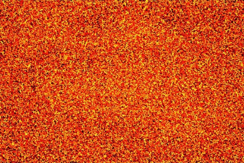 gorgerous orange background 1920x1080
