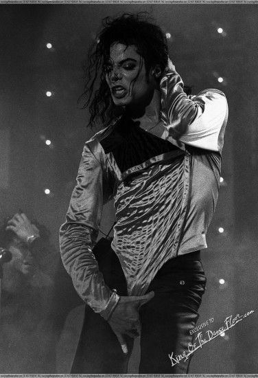 Pop World Music images MICHAEL JACKSON HD wallpaper and background photos