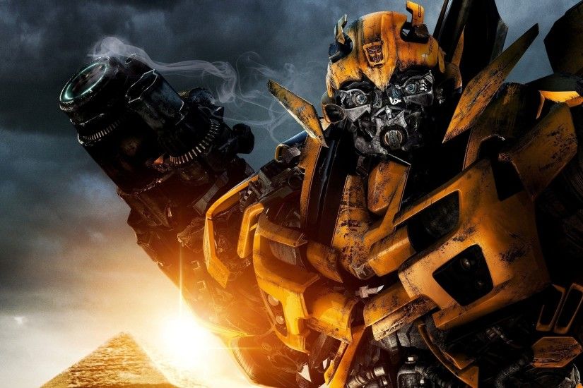 transformers wallpapers hd 2