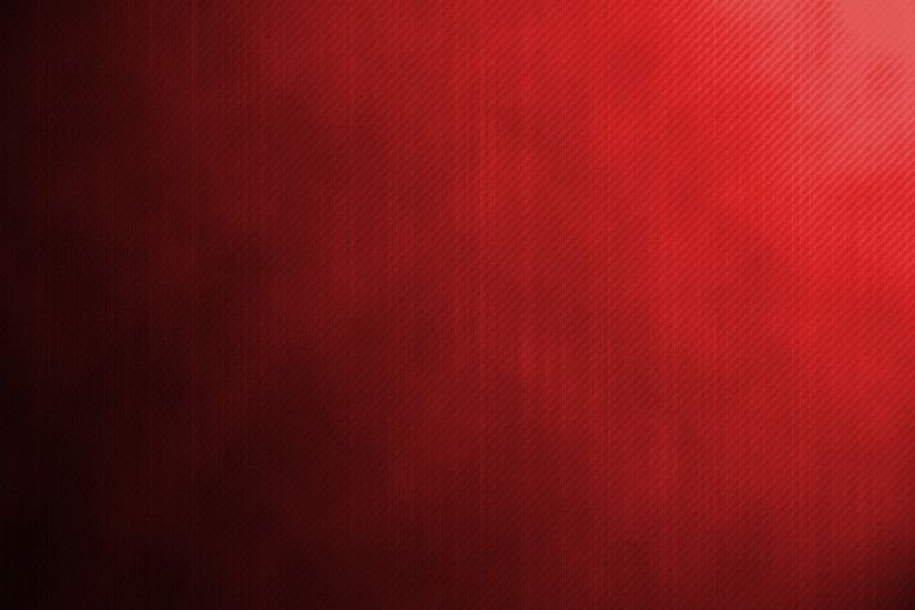 Red Backgrounds For Powerpoint wallpaper