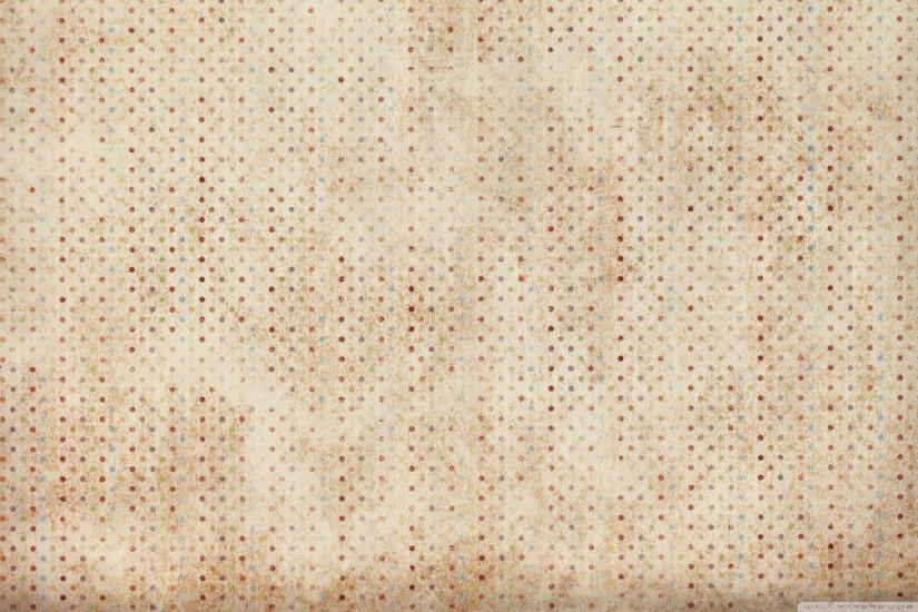 texture wallpaper 2560x1600 image
