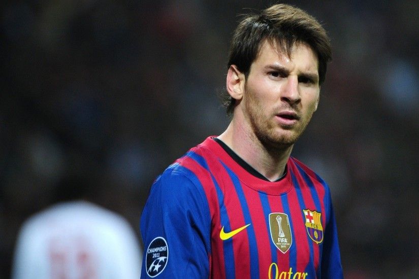 Lionel Messi Pc | AmazingPict.com - Wallpapers | Pinterest | Lionel messi  and Messi
