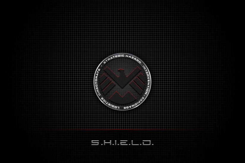 Agents Of S.H.I.E.L.D., Marvel Comics Wallpaper HD