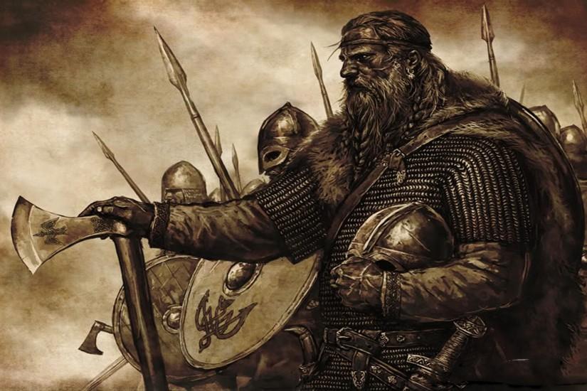 Back > Gallery For > free viking wallpaper