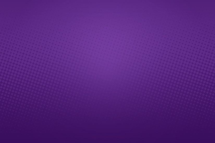 Simple Purple Wallpapers HD