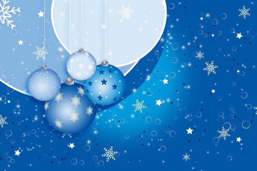 wallpaper.wiki-Photo-of-Blue-Christmas-PIC-WPB008649