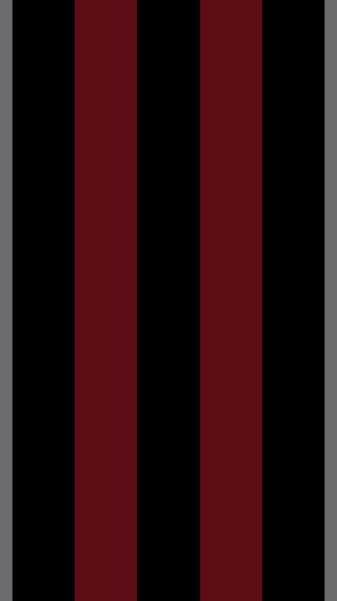 Milan Stripes 15/16 Alternative (1080x1920)