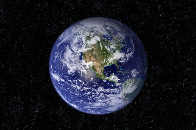 Planet Earth 12042