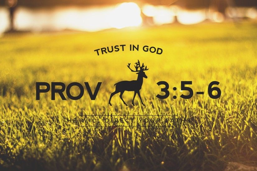 ... HD Wallpapers Trusting in the Lord in times of uncertainties –  Malaysia's most comprehensive Christian news website and ...