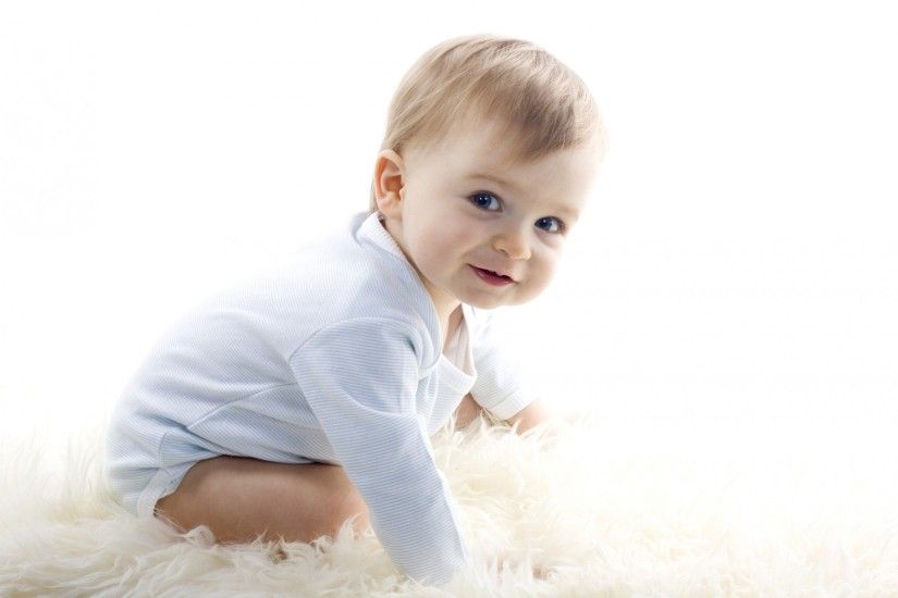 Baby Pictures For Desktop Wallpaper 2560 x 1600 px 1.2 MB facebook boy hd  design girl