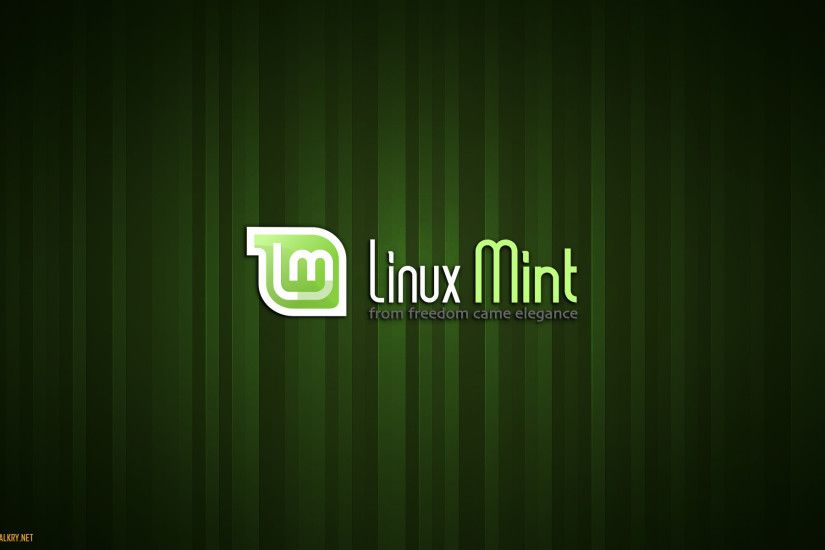 linux ...