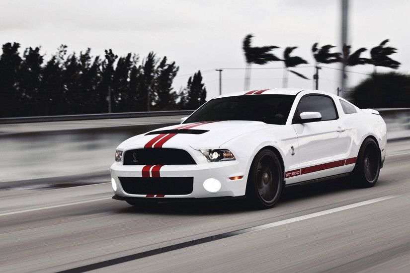 1920x1080 100% Quality HD Shelby GT500 Wallpapers Archives (38) | B.SCB