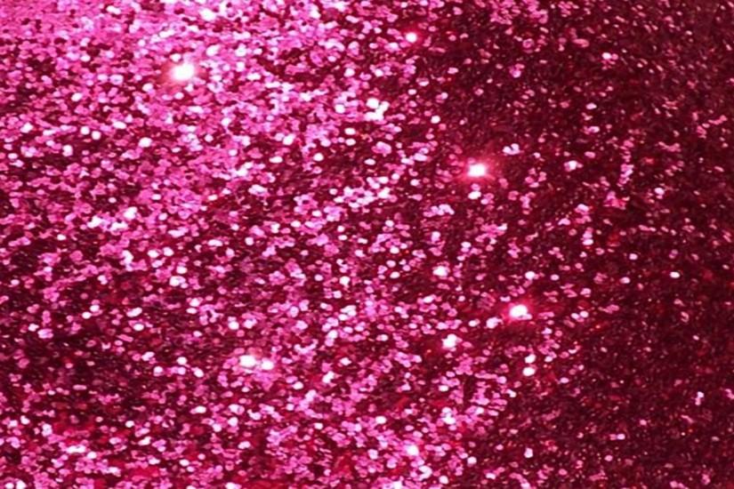 glitter background 2048x1152 for ios