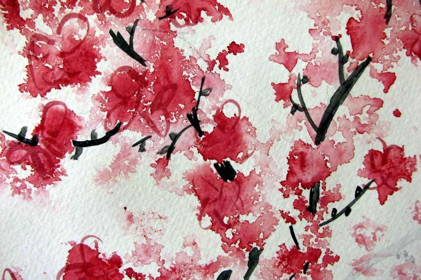 popular cherry blossom wallpaper 2000x1500 for samsung galaxy