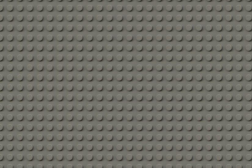 free download lego background 1980x1080