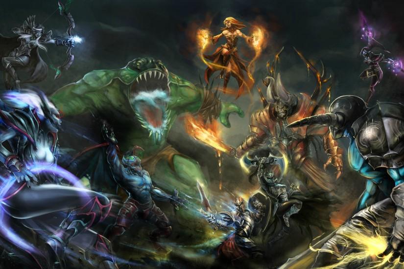 free dota 2 wallpapers 3100x1860 for ios