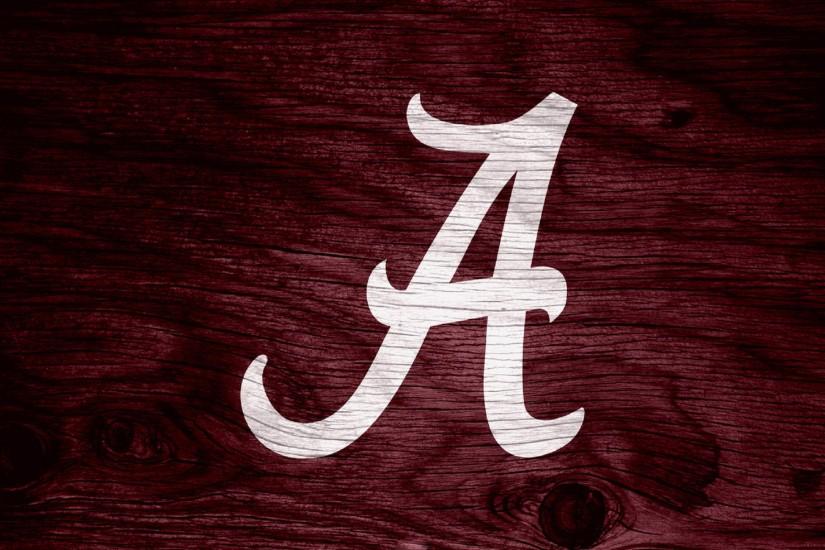 Pictures Download Alabama Wallpaper HD.