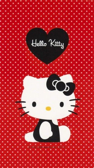 10. hello-kitty-iphone-wallpaper2-338x600