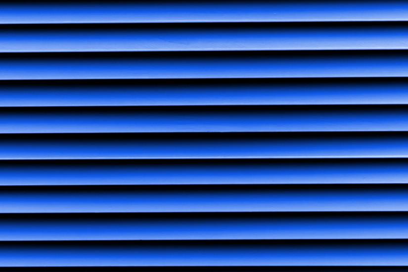 Blue Lines Background