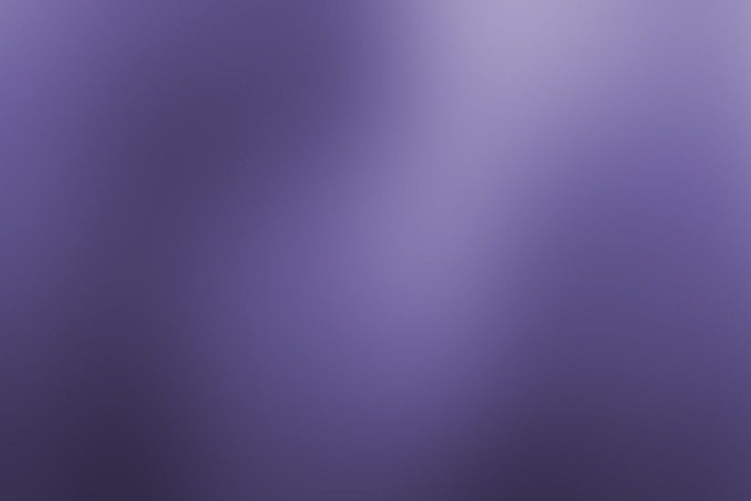 purple, black background, spot